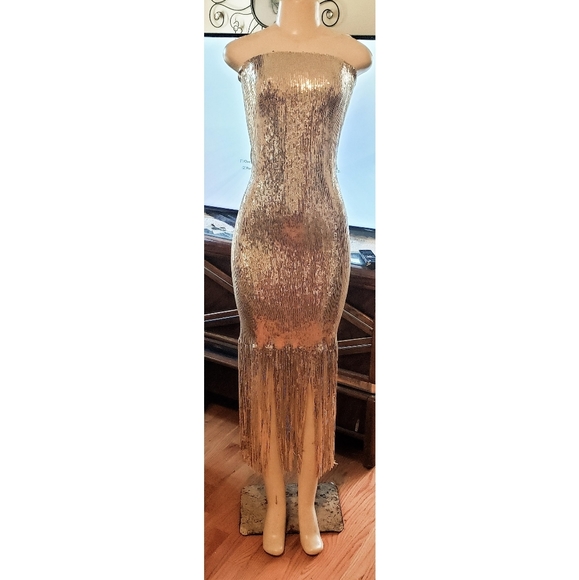 Women's clothing - Picture 1 of 1